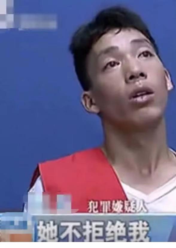 上海女大学生夜里被强奸，误以为是做春梦卖力配合对方，最后报警