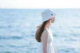 命里横财的4大星，想躲都躲不掉！财源滚滚，横财不断，快看看图片