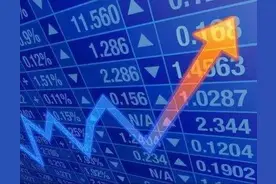 万一免五到底能省多少钱？图片