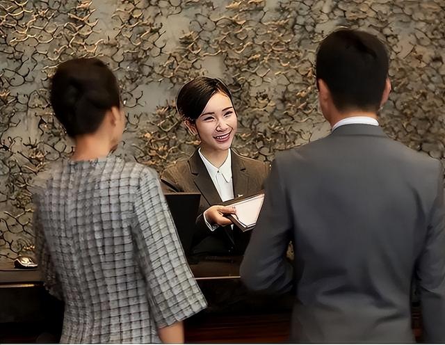 去酒店开房，开房记录能保存多久？都有谁会看到？会被泄露出去吗