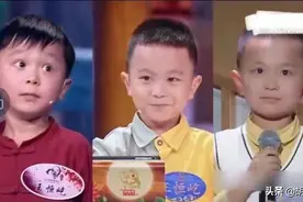 100个姓，100句诗，您贵姓？哪句是您的本姓诗？（下篇）图片