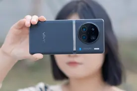 手机长焦演变史：是时候换个新战场了图片