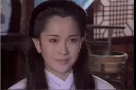 90年代的美女，各个惊艳四方，韵味十足，是一代人心中的梦中情人图片