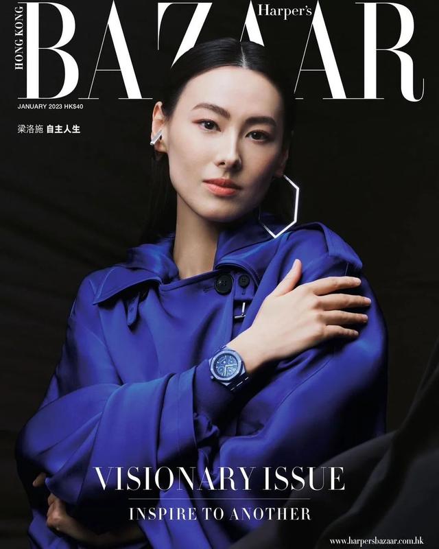 �����˵�Ů��Ϊʲô�������ޣ��¿���մɻ�����ϾͲ���ժ������