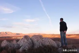 人到中年：能力是标配，家庭是高配，心态才是顶配图片