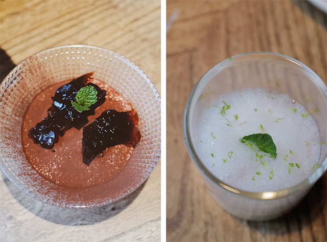 酒店花胶汤多少钱一碗 2025年酒店花胶汤的做法大全