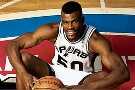 NBA5个位置身材最标准的球星：小前詹姆斯，分卫乔丹，那控卫呢？图片