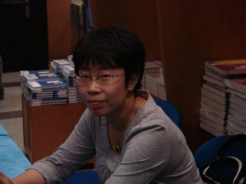 “锄禾日当午”是何意？蒙曼的解读出现常识错误，引来网友争议