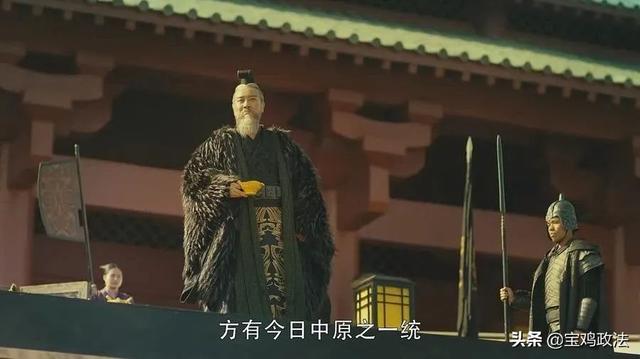 最脍炙人口的10首诗，读来慷慨激昂，方显英雄本色