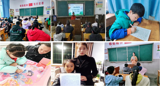 四川省民生研究会新媒体中心-官网