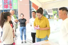 贵阳这些商户晚交租金被起诉，想再交却被拒收！图片