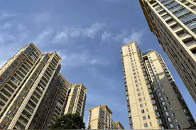 时隔10个月后，衡阳楼市再推住宅购房契税补贴图片