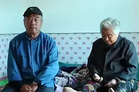 独生女曹茜留学失联17年，父母离世也不回家，怨恨父母控制欲太强图片