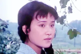 《西子姑娘》39年 6位主演命运迥异 有的成人生赢家 有的却黯然早逝图片