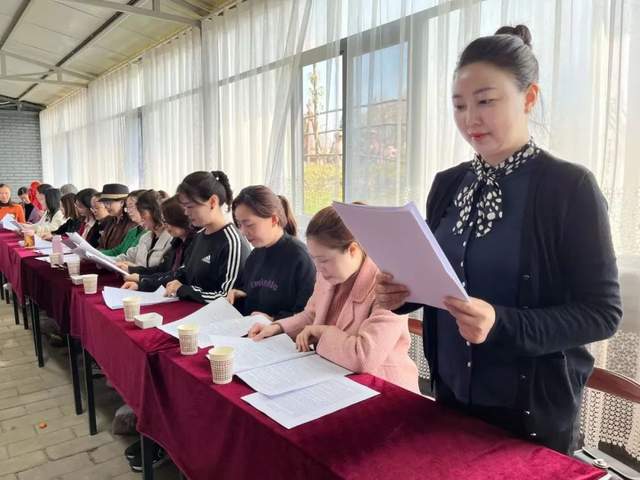 四川省民生研究会新媒体中心-官网