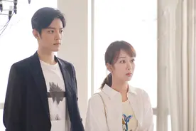 肖战《余生》热度为什么高，收官笔记数据出炉，共计584个热搜？图片