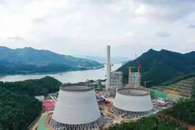聚焦政策落实 ￜ增值税留抵退税新政盘活在建工程资金图片