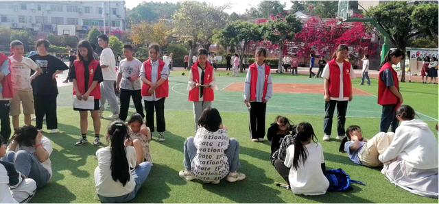 四川省民生研究会新媒体中心-官网