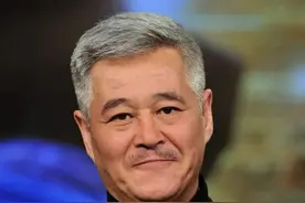 葛淑珍：从赵本山的糟糠前妻到百万富婆，赵本山是赵本山，我是我图片