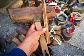 被遗忘的23个农村老物件，记载着岁月更替，全认识并用过的都老了图片