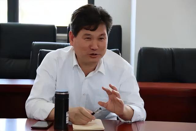 8月9日下午！江苏省又有8人被查，触目惊心，看看都有谁！