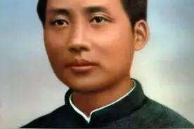 千古同惜长沙傅：毛主席为何对两千多年前的贾谊情有独钟？图片