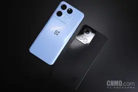 性能铁三角就是这么牛！一加Ace系列性能体验图片