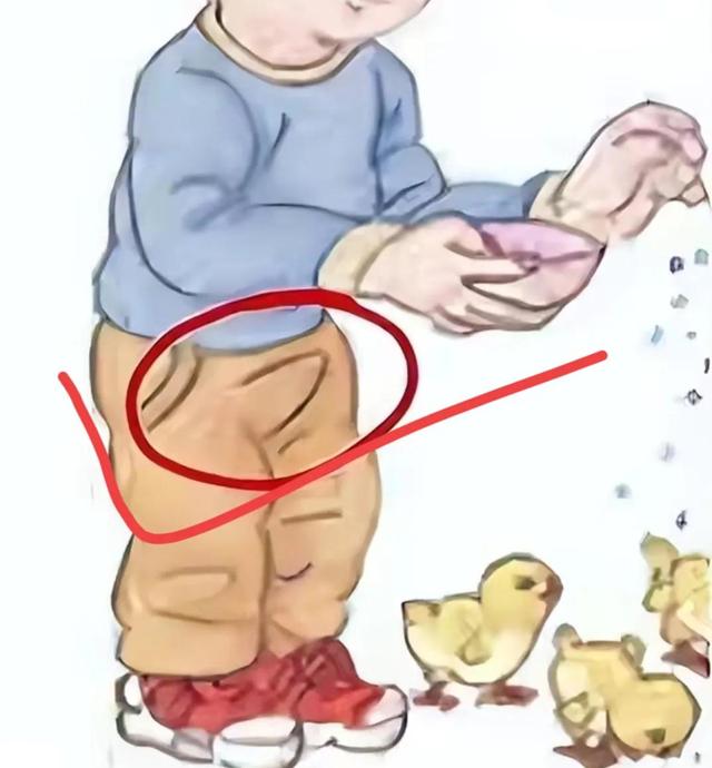 ̲Ĳͼ˼ԼϽԣһֺŪȥ