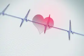 低压升高怎么办，哪种降压药，对低压的效果好一点？图片