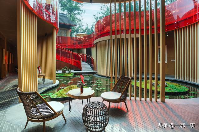 �Ƿ����� ����������������ĵ��޽ܶű�Roger Dubuis�������