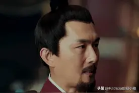 蓝玉的蠢是自污还是真蠢？图片