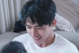 曝三字男演员孕期出轨，与老婆疑似离婚未公开，扒细节李子峰躺枪图片