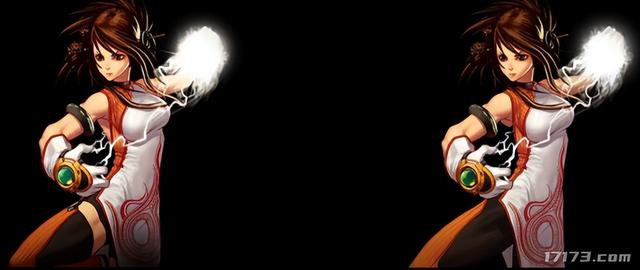 怪物都穿上了棉裤？DNF测试服爆大瓜，游戏惨遭史上最狠“河蟹”