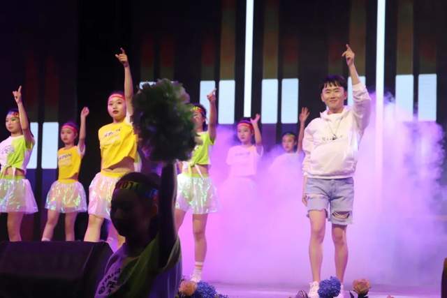 四川省民生研究会新媒体中心-官网