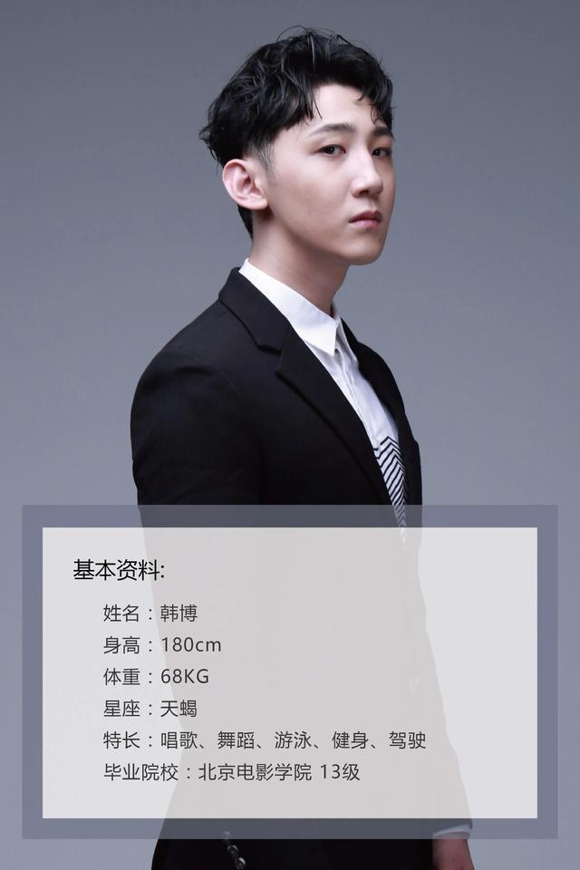文章图片2