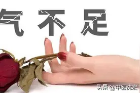 阳气一到，百病全消，一个补阳中成药，温补肾阳，打通全身气血图片