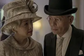 最高10万+！成都5大豪宅区曝光了……图片