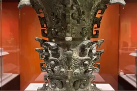 中国为什么叫“中国”？图片