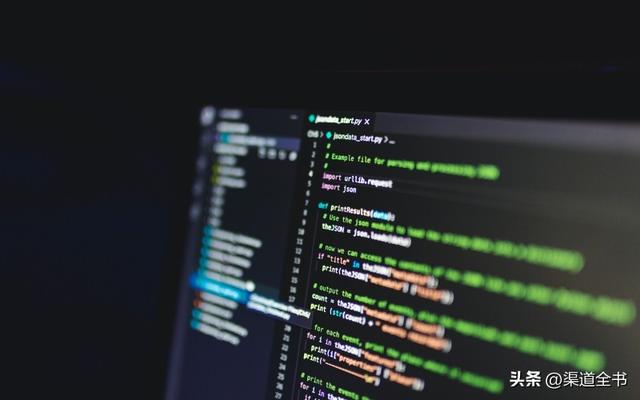 建立网站的步骤