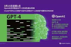普通人 如何 利用 类似 ChatGPT AI 编写程序图片