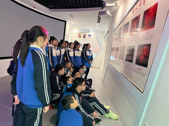 四川省民生研究会新媒体中心-官网