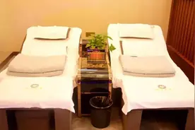 街边“采耳店”，仅提供养生服务这么简单？业内人道出真相图片