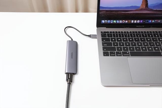 HDMI是什么？用处竟然这么多？一文带你详细了解HDMI