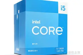i5 13400F配什么主板好？i5 13400/i5 13400F与主板搭配知识图片