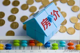 6月惠州超5千套新房入市！最新备案均价4852元/㎡起图片