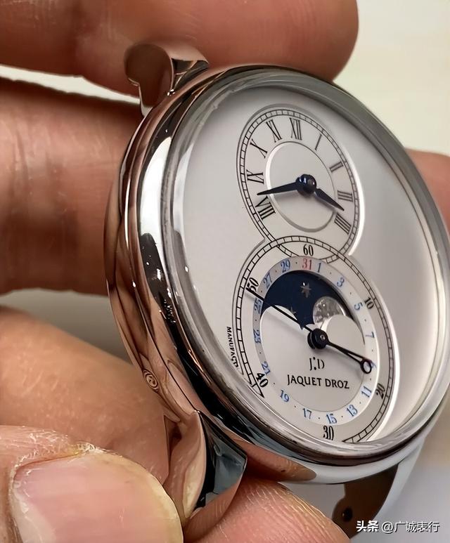 ſ˵޼ֵʮֱˮάҪǮ