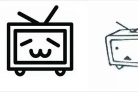 “bilibili”遭抢注？几经波折，B站丢失的驰名商标又找回来了图片