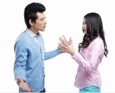 跟老公吵架心情不好怎么发朋友圈说说,伤感说说适合发朋友圈,不顺意的