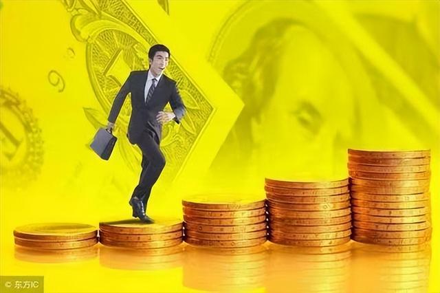 师瑾:高手成功营销5步法