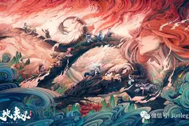 天地劫手游：干货攻略，谈谈新人刚入坑需要知道的事图片